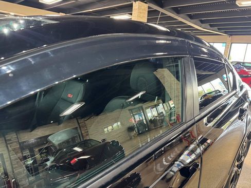 Used 2013 Honda Civic Si image 36