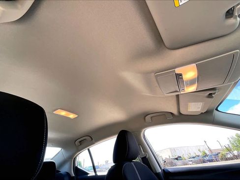 Used 2024 Nissan Sentra SV image 15