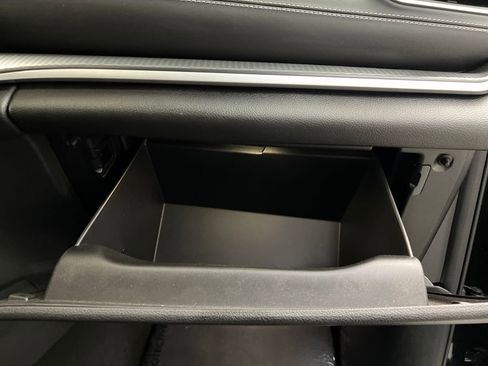 Used 2024 Jeep Grand Cherokee Altitude image 27