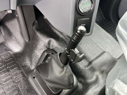 New 2026 Ford F650 2WD Crew Cab Super Duty image 23