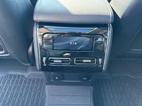 New 2025 Lincoln Aviator Reserve w/ Illumination Package image 34