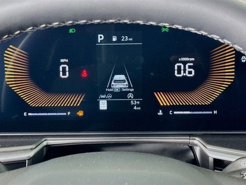 New 2026 Kia Sorento S AWD/4WD image 14