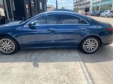 Used 2023 Mercedes-Benz CLA 250 4MATIC image 5