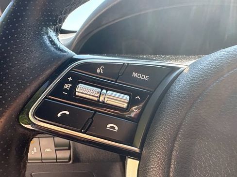 Used 2020 Kia Sportage S AWD/4WD image 27