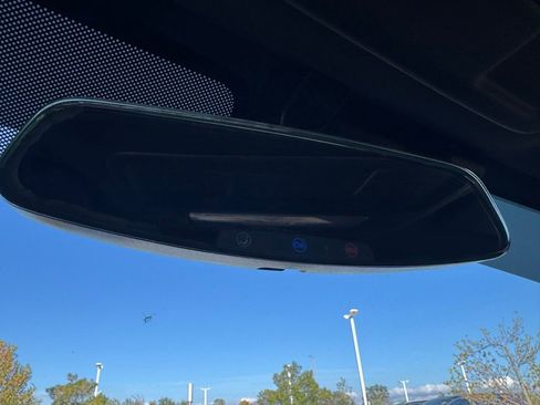 Used 2014 Chevrolet Camaro LS image 18