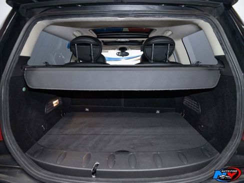 Used 2014 MINI Cooper Clubman S w/ Premium Package image 12