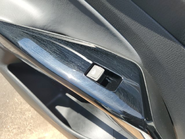 Certified 2023 Volkswagen ID.4 Pro S RWD image 20