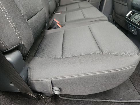 Certified 2022 Ford F150 XLT w/ Equipment Group 302A High image 29