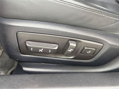 Used 2015 Lexus GS 350 w/ Premium Package RWD image 18