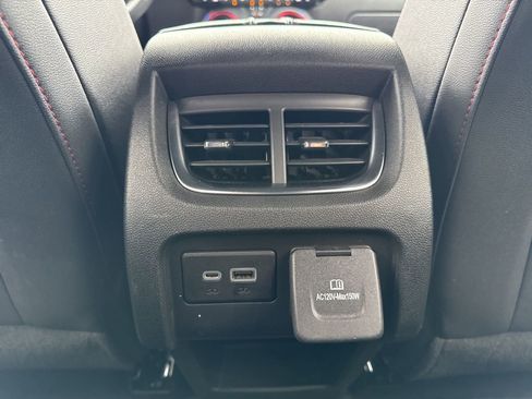 Used 2023 Chevrolet Blazer RS w/ Driver Confidence II Package image 13