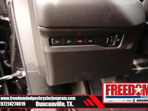 New 2026 Dodge Charger Scat Pack image 29