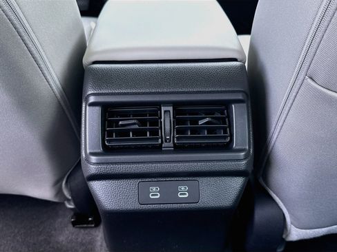 Certified 2026 Honda Accord LX image 19