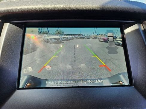 Used 2022 Ford Ranger Lariat w/ Tremor Off-Road Package image 22