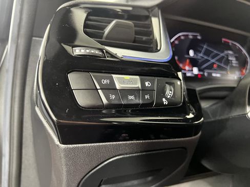 Used 2019 BMW Z4 sDrive30i w/ M Sport Package image 36