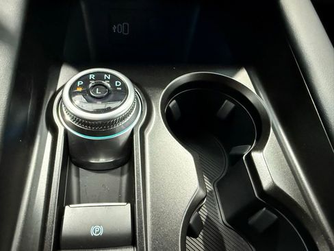 New 2026 Ford Explorer ST-Line w/ ST-Line Street Pack image 41