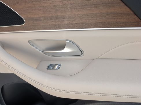 Certified 2026 Mercedes-Benz GLE 350 4MATIC image 36