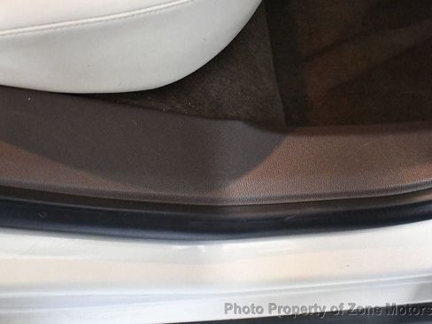 Used 2012 Buick Regal Leather image 21