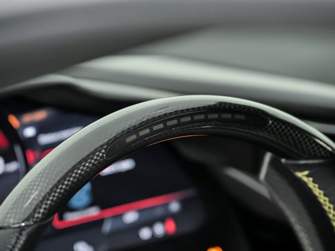 Used 2022 Ferrari SF90 Stradale image 26