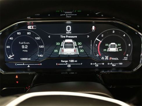 Used 2024 GMC Sierra 1500 Elevation image 12