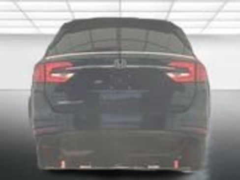 Used 2023 Honda Odyssey EX-L image 7