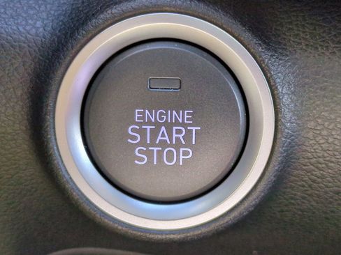 Certified 2023 Hyundai Kona SEL image 26