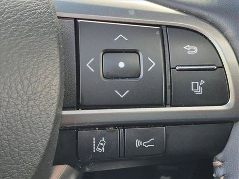 Used 2023 Lexus GX 460 Luxury w/ Sport Design Package AWD/4WD image 9