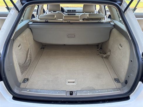 Used 2007 Audi A4 2.0T AWD/4WD image 31