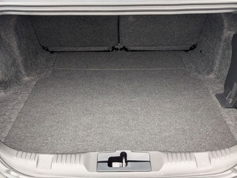 Used 2021 Ford Mustang Premium w/ 2.3L High Performance Package image 17