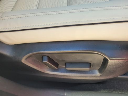 Used 2024 MAZDA CX-5 AWD 2.5 S image 18