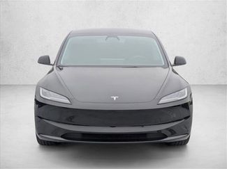 Used 2024 Tesla Model 3 RWD video 2