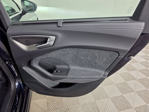 New 2026 Audi S5 Premium Plus AWD/4WD image 42