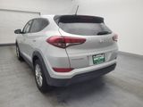 Used 2016 Hyundai Tucson SE image 6