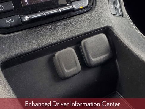 Used 2017 Chevrolet Tahoe LT w/ Luxury Package image 31