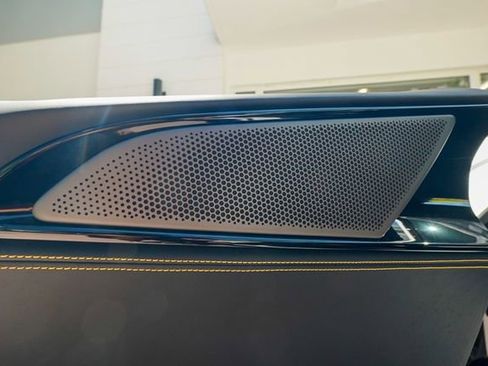 Used 2026 Ferrari Purosangue image 92