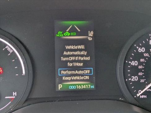 Used 2021 Toyota Sienna XLE image 12