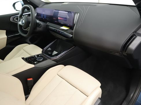 Used 2026 BMW X3 xDrive30i w/ Convenience Package AWD/4WD image 18
