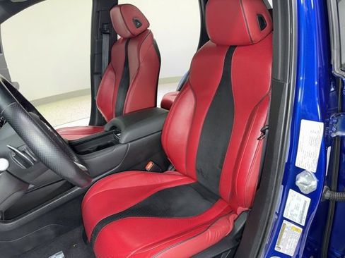 Used 2021 Acura RDX A-Spec image 14