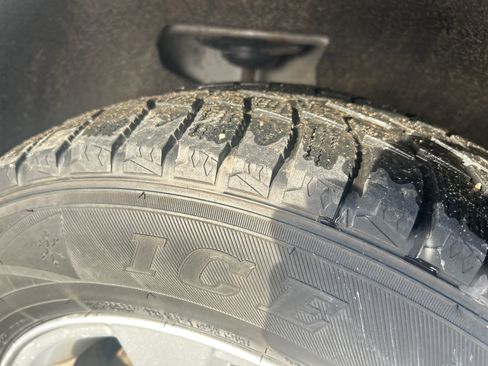 Used 2012 Volvo XC70 3.2 image 24