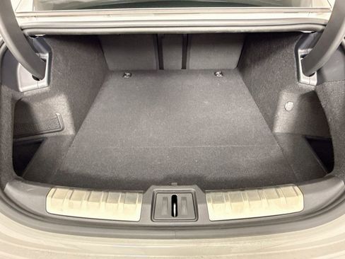 Certified 2024 Porsche Taycan 4S AWD/4WD image 28