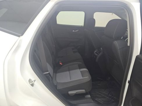 Used 2024 Chevrolet Blazer LT w/ Convenience Package image 18