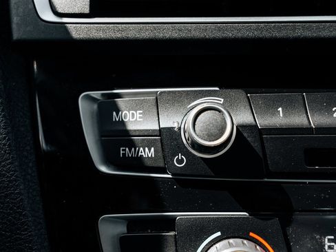Used 2017 BMW 230i Coupe RWD image 34
