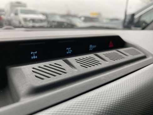 Certified 2024 Ford Bronco Black Diamond image 31