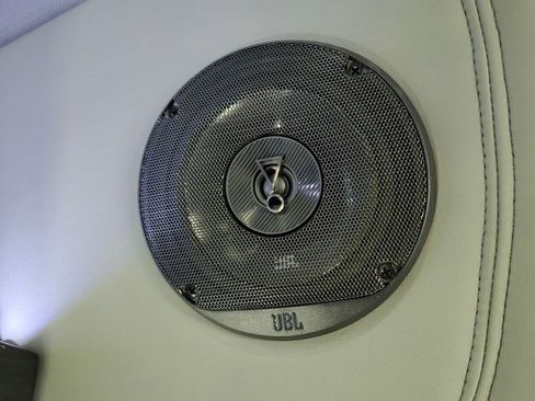 New 2024 Ford Transit 150 Low Roof AWD image 44