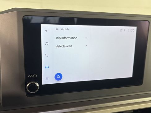 Used 2024 Toyota Tacoma SR5 image 31