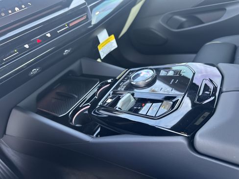 New 2026 BMW 530i 530i w/ Premium Package image 12