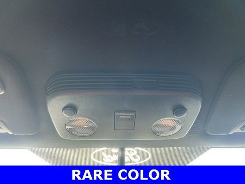 Used 2017 Ford Mustang Shelby GT350 w/ Electronics Package image 27