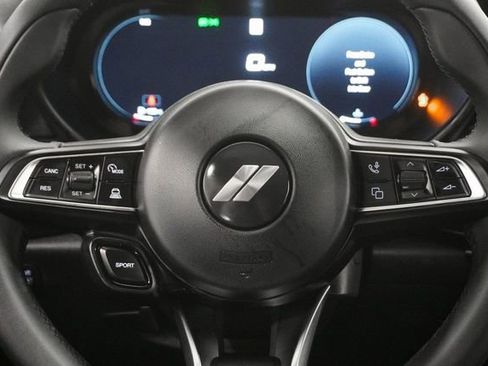 Used 2024 Dodge Hornet GT image 28