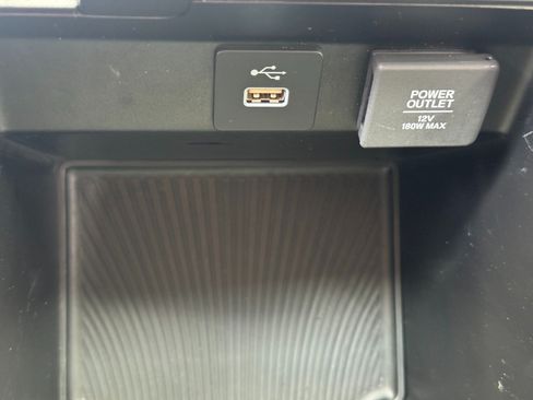 Used 2022 Acura MDX FWD image 33