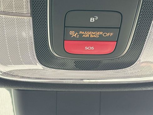 Certified 2026 Hyundai Elantra SEL FWD image 25