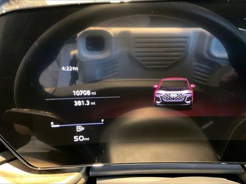 Used 2025 Audi Q5 Premium w/ 19" Wheel Package AWD/4WD image 26